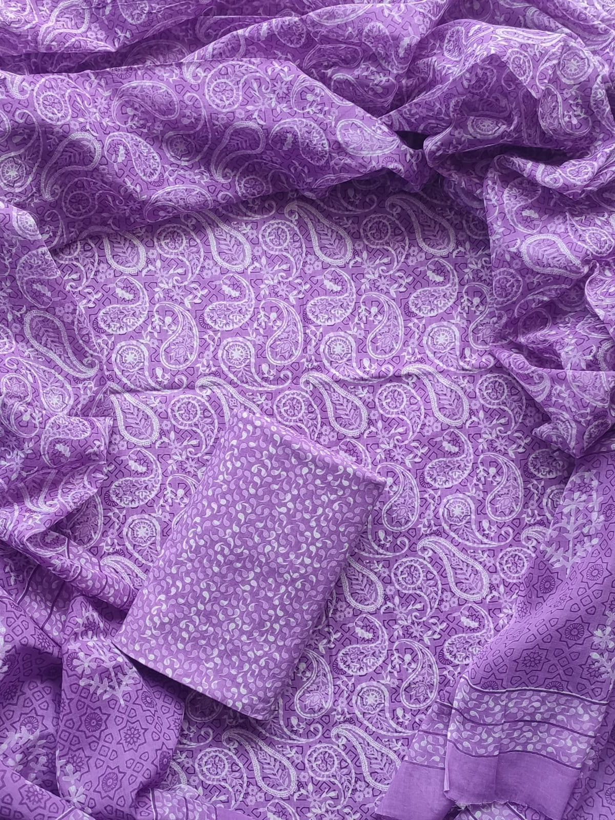 Khatri Creations