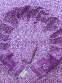 Khatri Creations