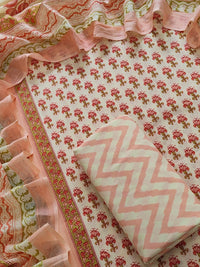 Khatri Creations