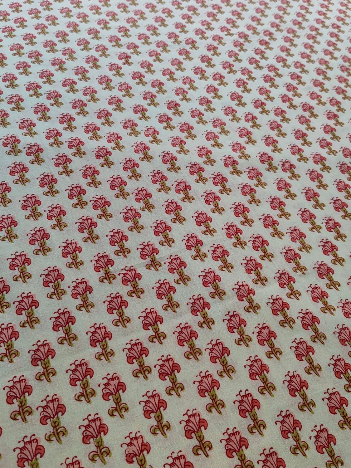 Khatri Creations
