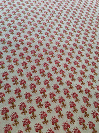 Khatri Creations