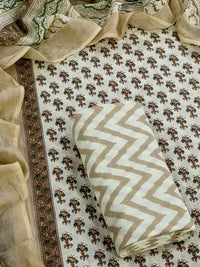 Khatri Creations