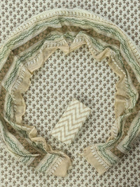 Khatri Creations