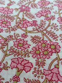 Khatri Creations