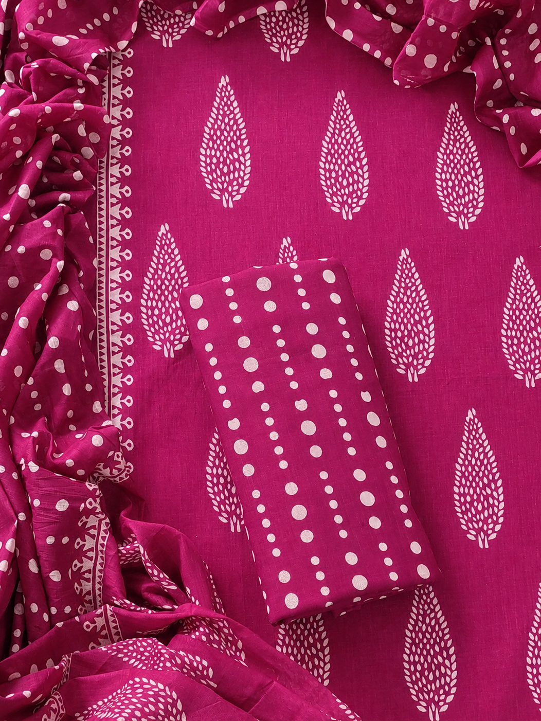 Khatri Creations