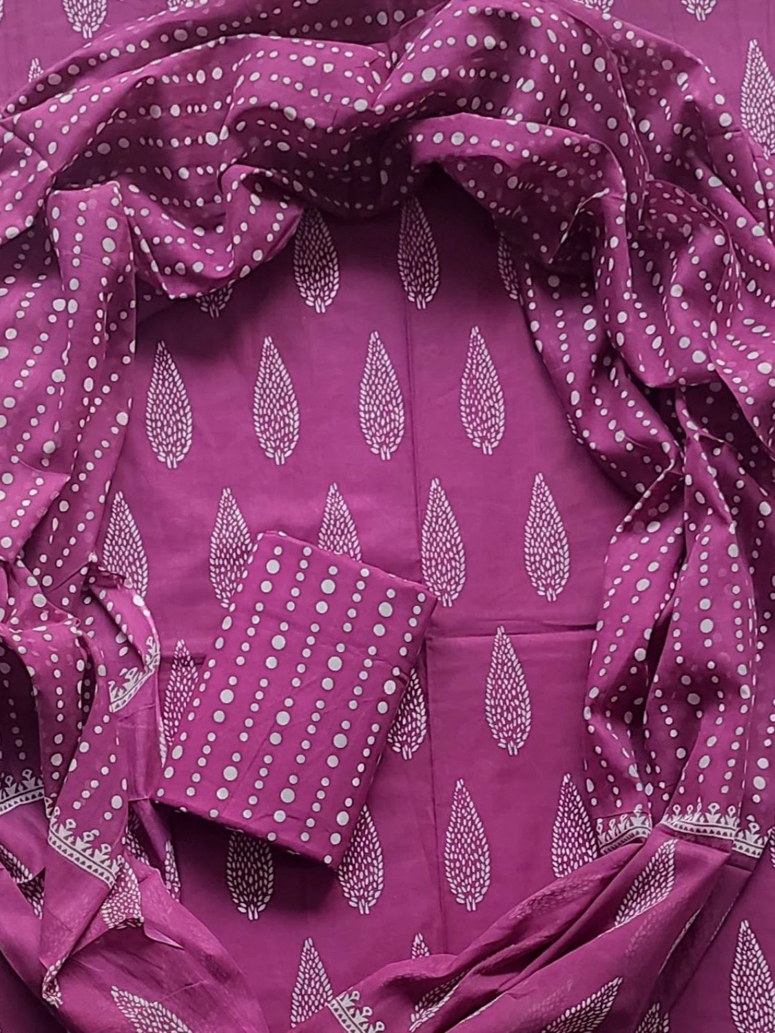 Khatri Creations