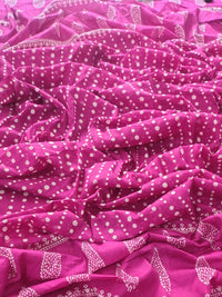 Khatri Creations