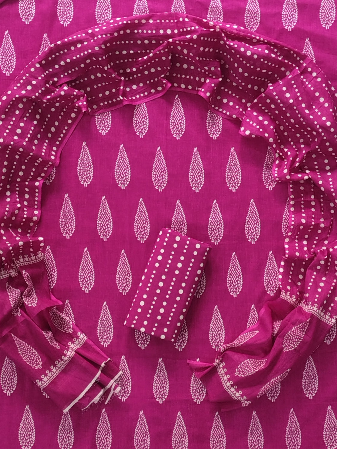Khatri Creations