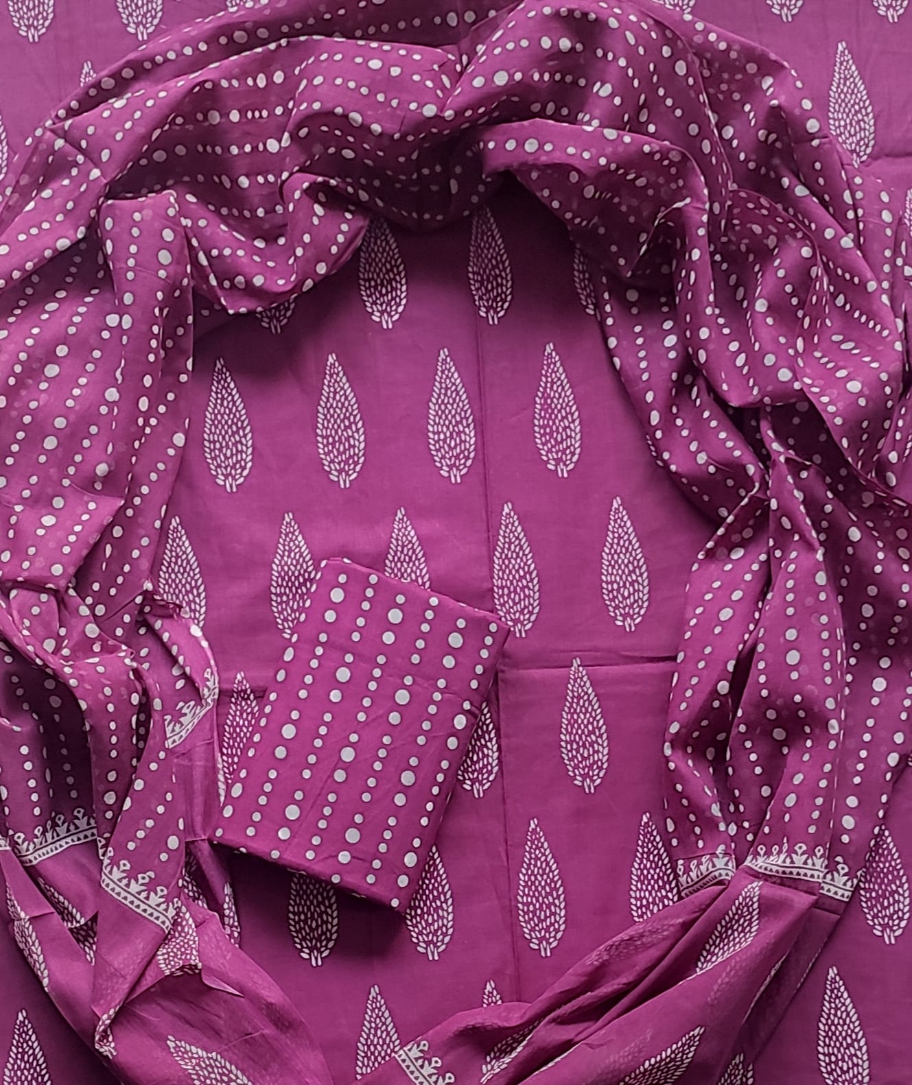 Khatri Creations