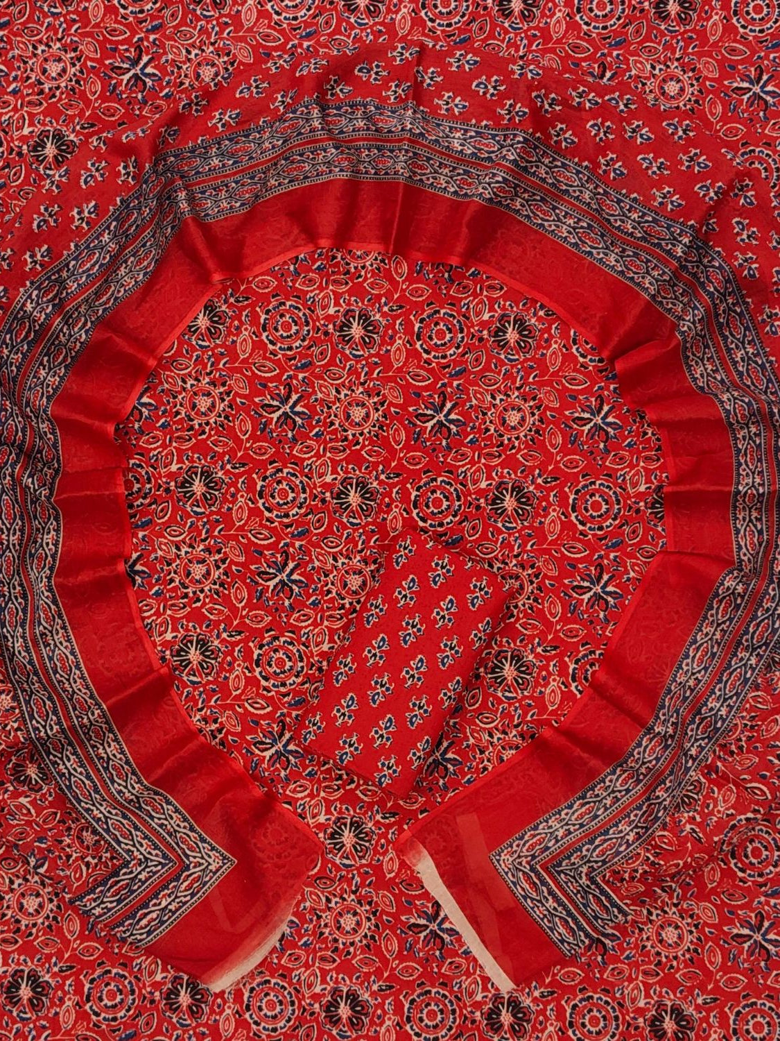 Khatri Creations