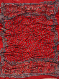 Khatri Creations