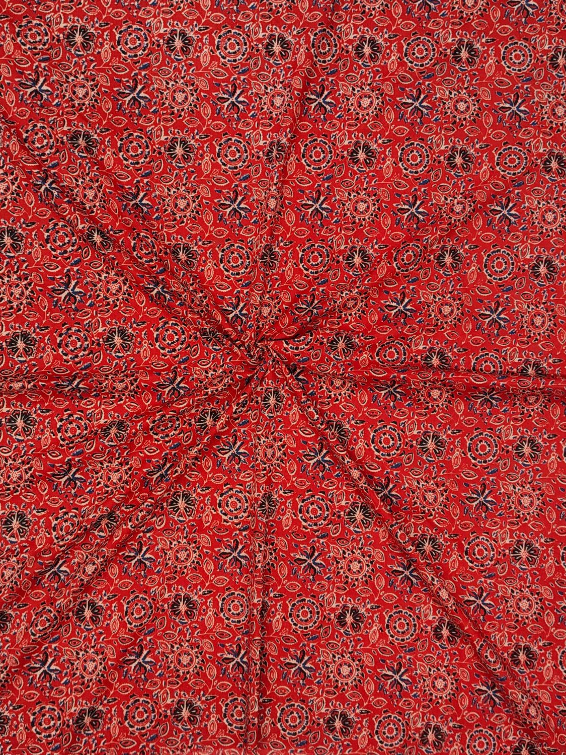 Khatri Creations