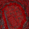 Crafted in Heritage: Ajrakh Cotton Dress Materials