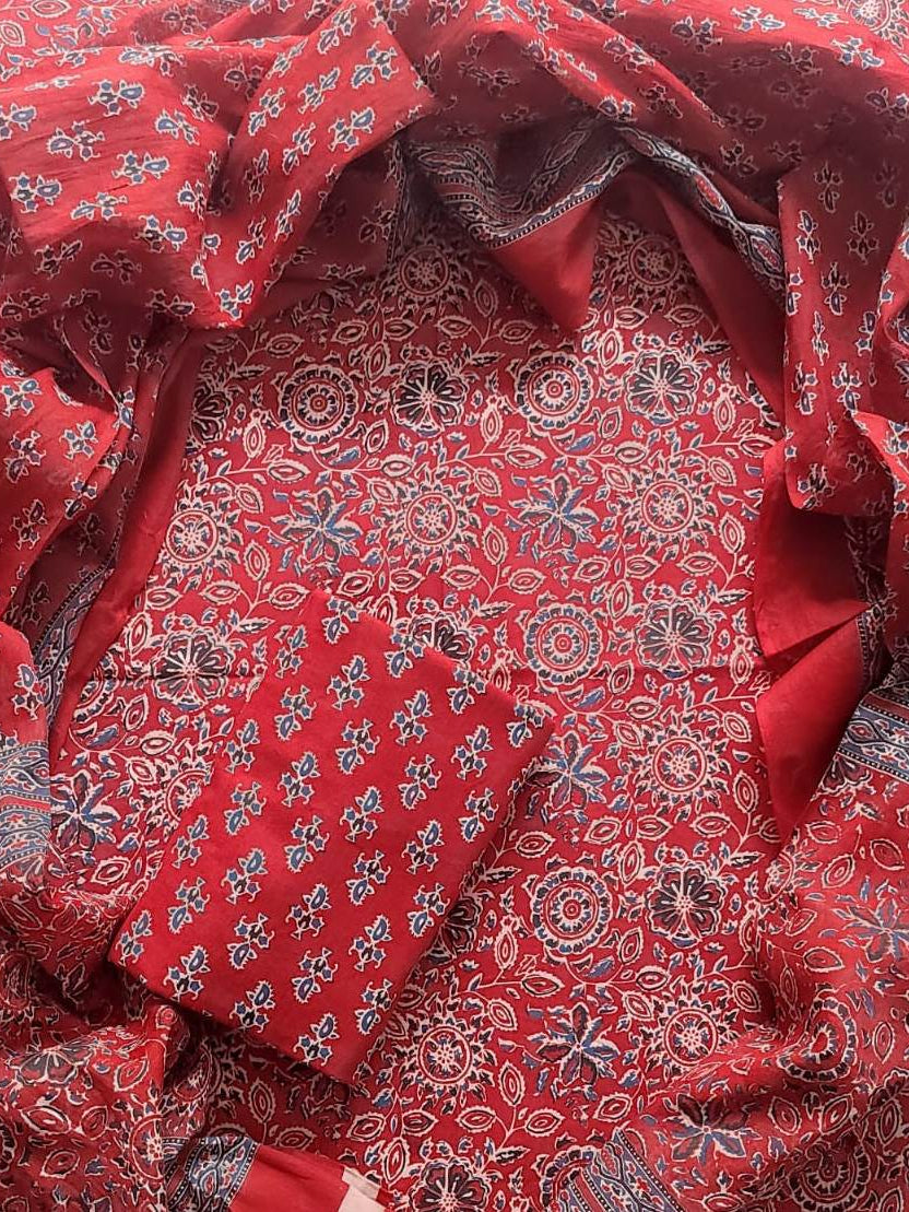 Khatri Creations