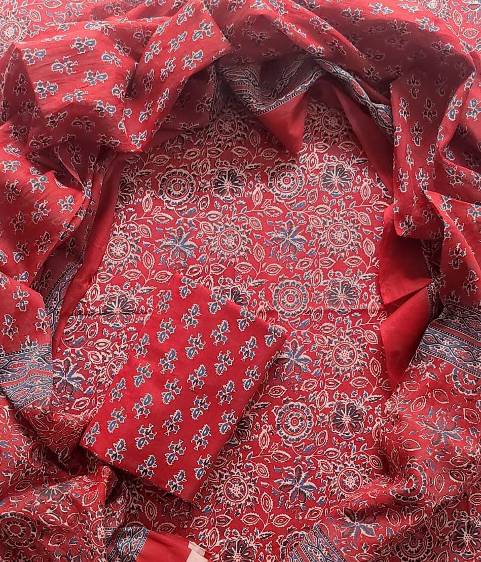 Khatri Creations