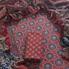 Timeless Ajrakh Prints on Soft Cotton