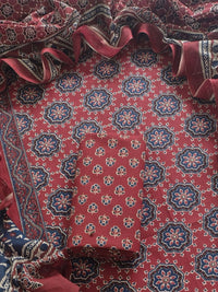 Khatri Creations