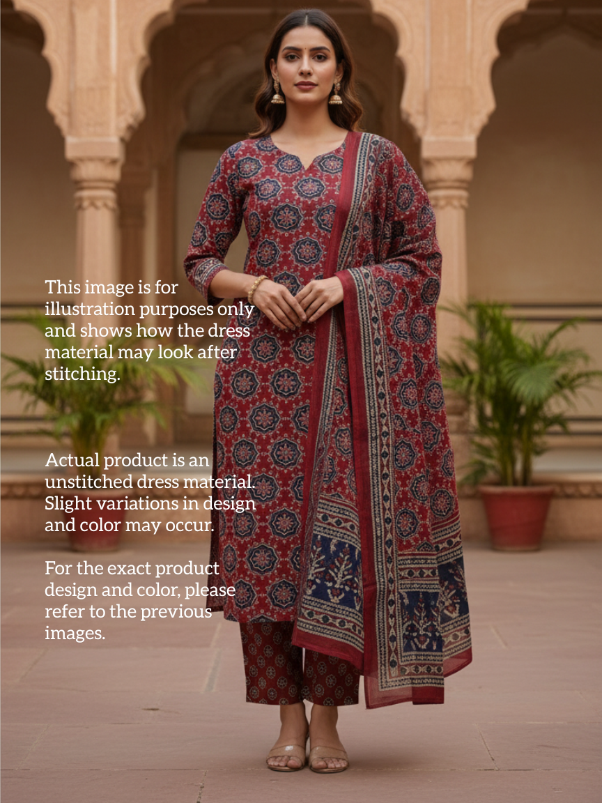 Khatri Creations