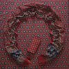Timeless Ajrakh Prints on Soft Cotton