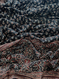 Khatri Creations