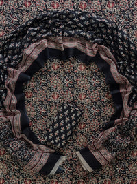 Khatri Creations