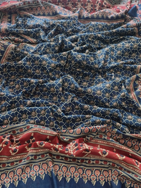 Khatri Creations
