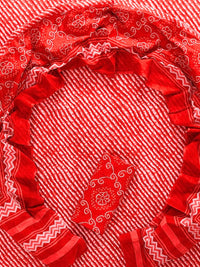 Khatri Creations