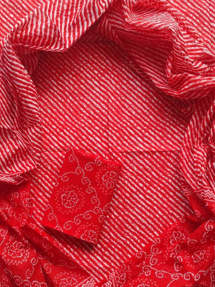Khatri Creations