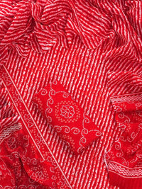 Khatri Creations