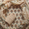 Royal Heritage Cotton Dress Material
