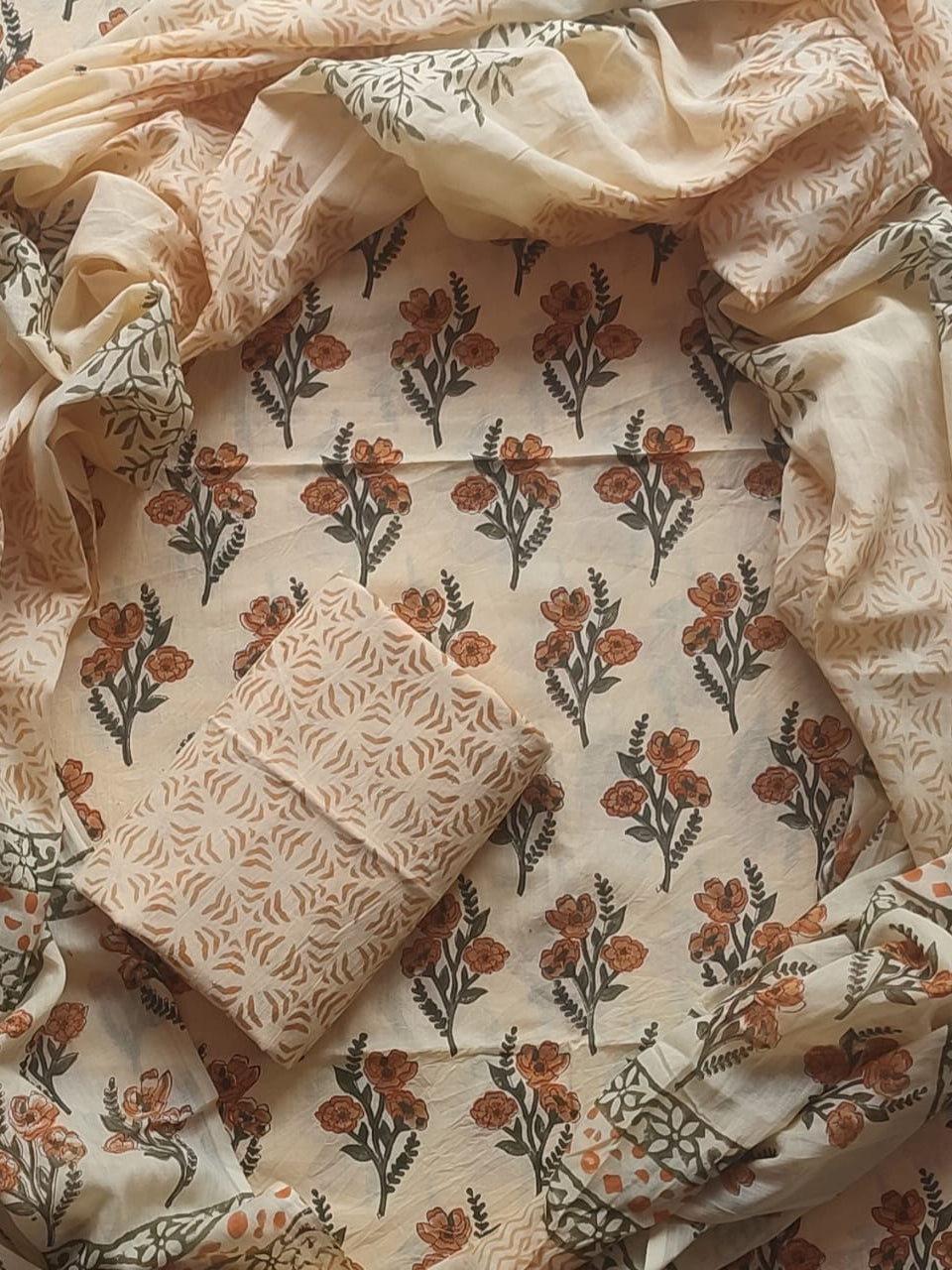 Khatri Creations