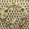 Royal Heritage Cotton Dress Material