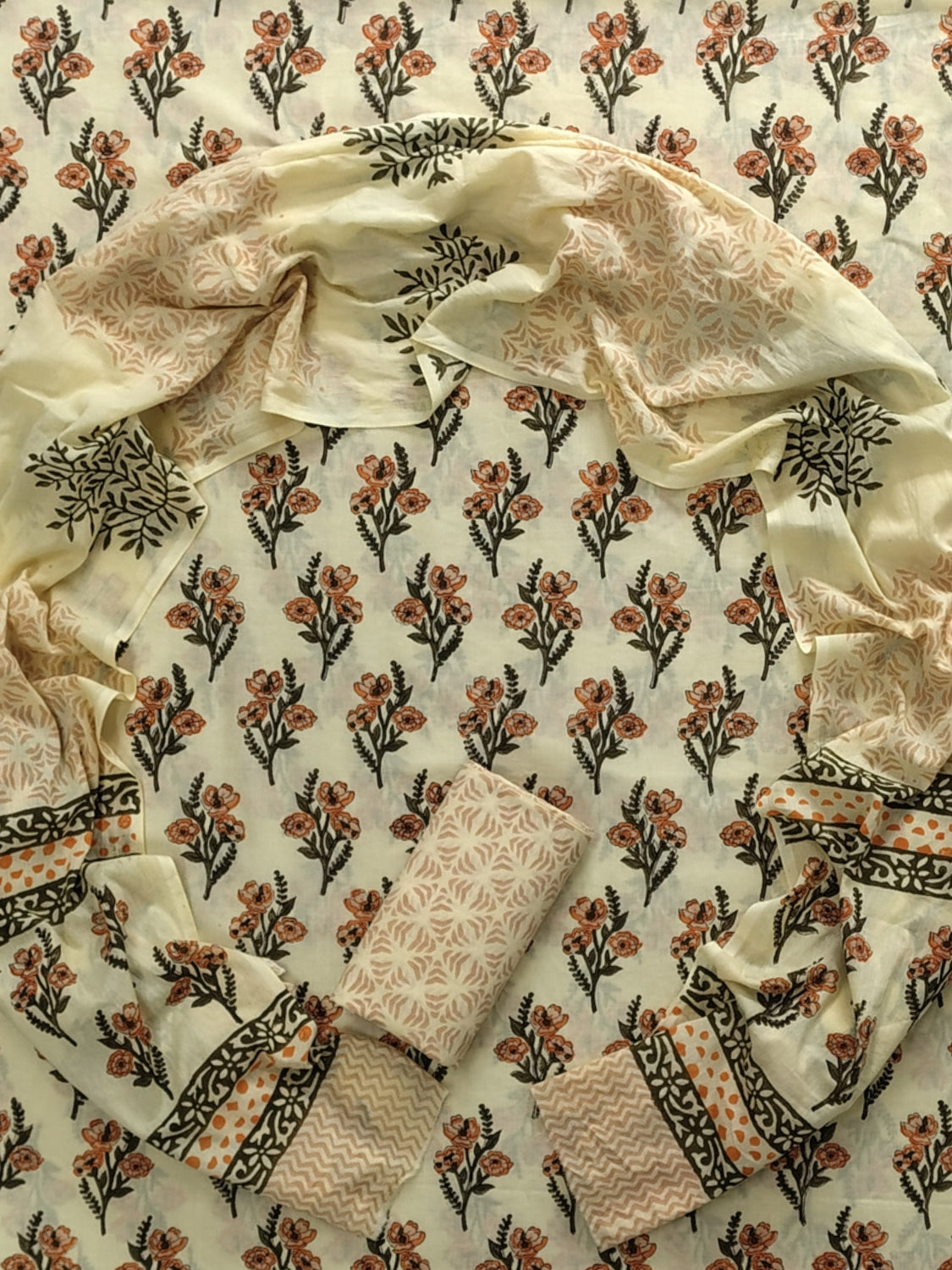 Khatri Creations