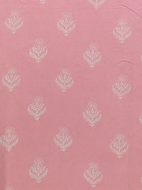 Khatri Creations