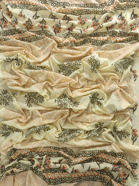 Khatri Creations
