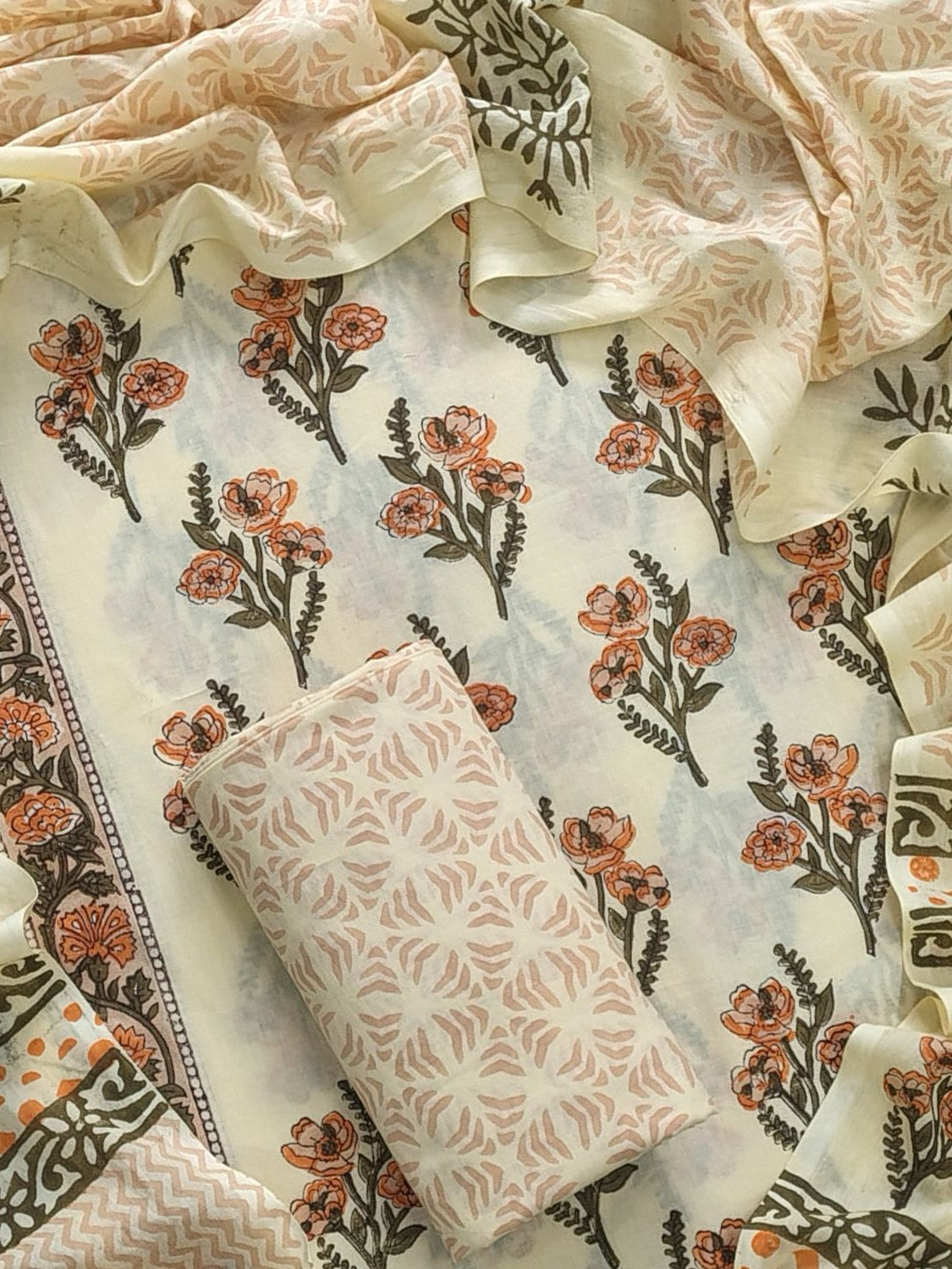 Khatri Creations