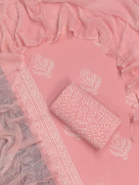 Khatri Creations