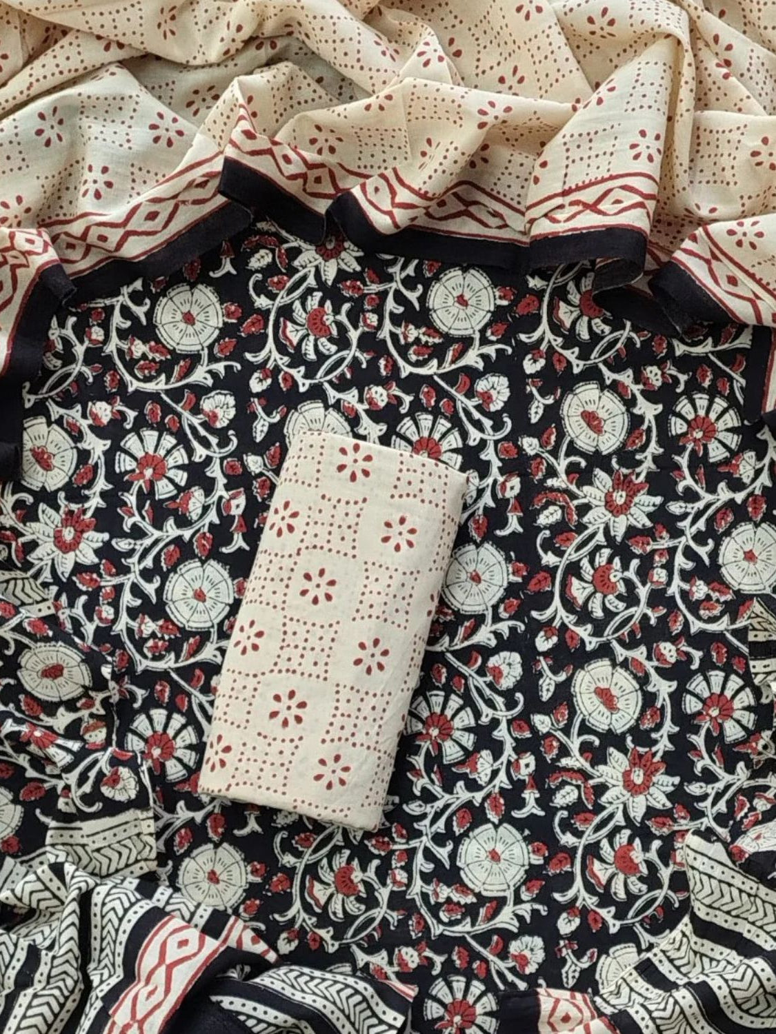 Khatri Creations