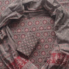 Soft Touch Unstitched Cotton Dress