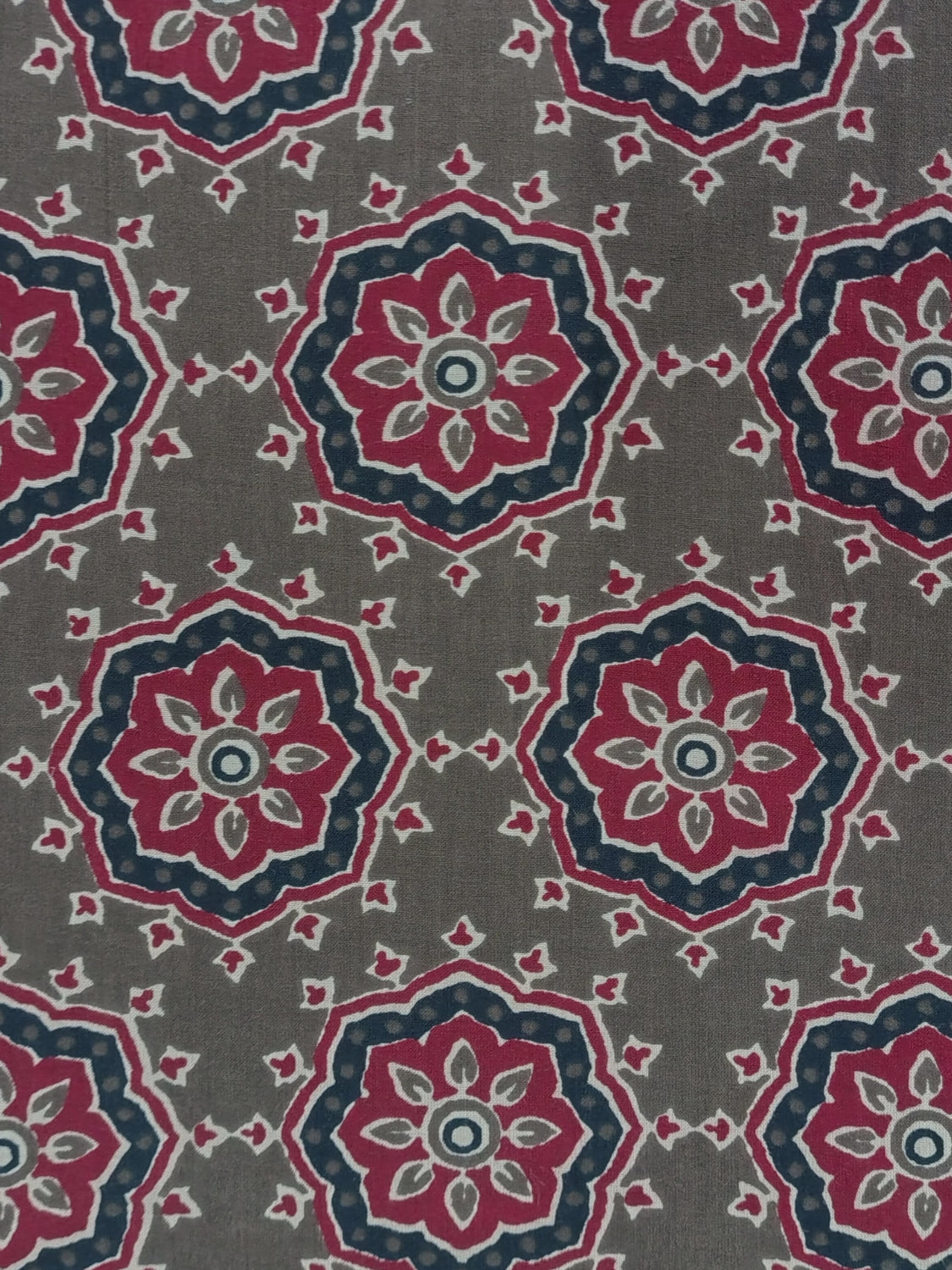 Khatri Creations