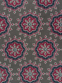 Khatri Creations