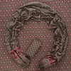 Soft Touch Unstitched Cotton Dress