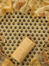 Khatri Creations