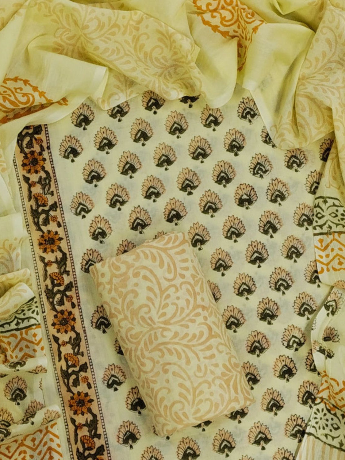 Khatri Creations