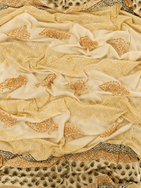 Khatri Creations