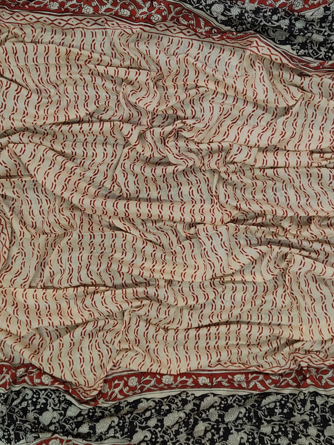 Khatri Creations