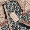Ethnic Weaves Cotton Dress Material