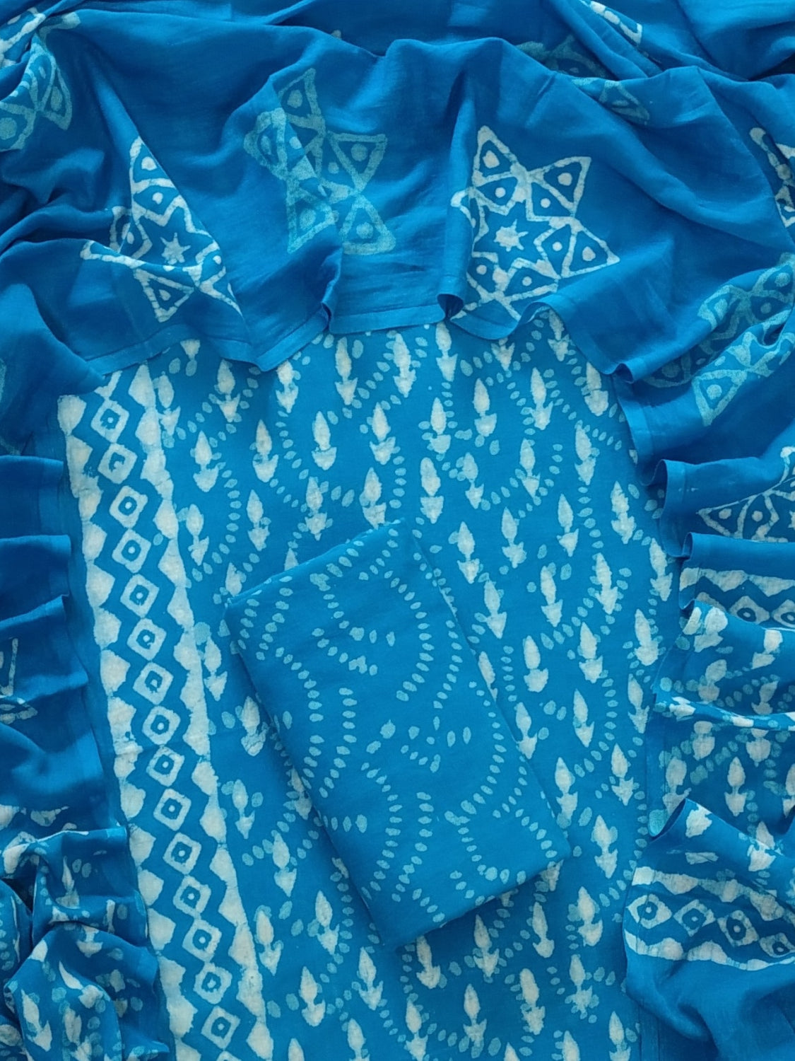Khatri Creations