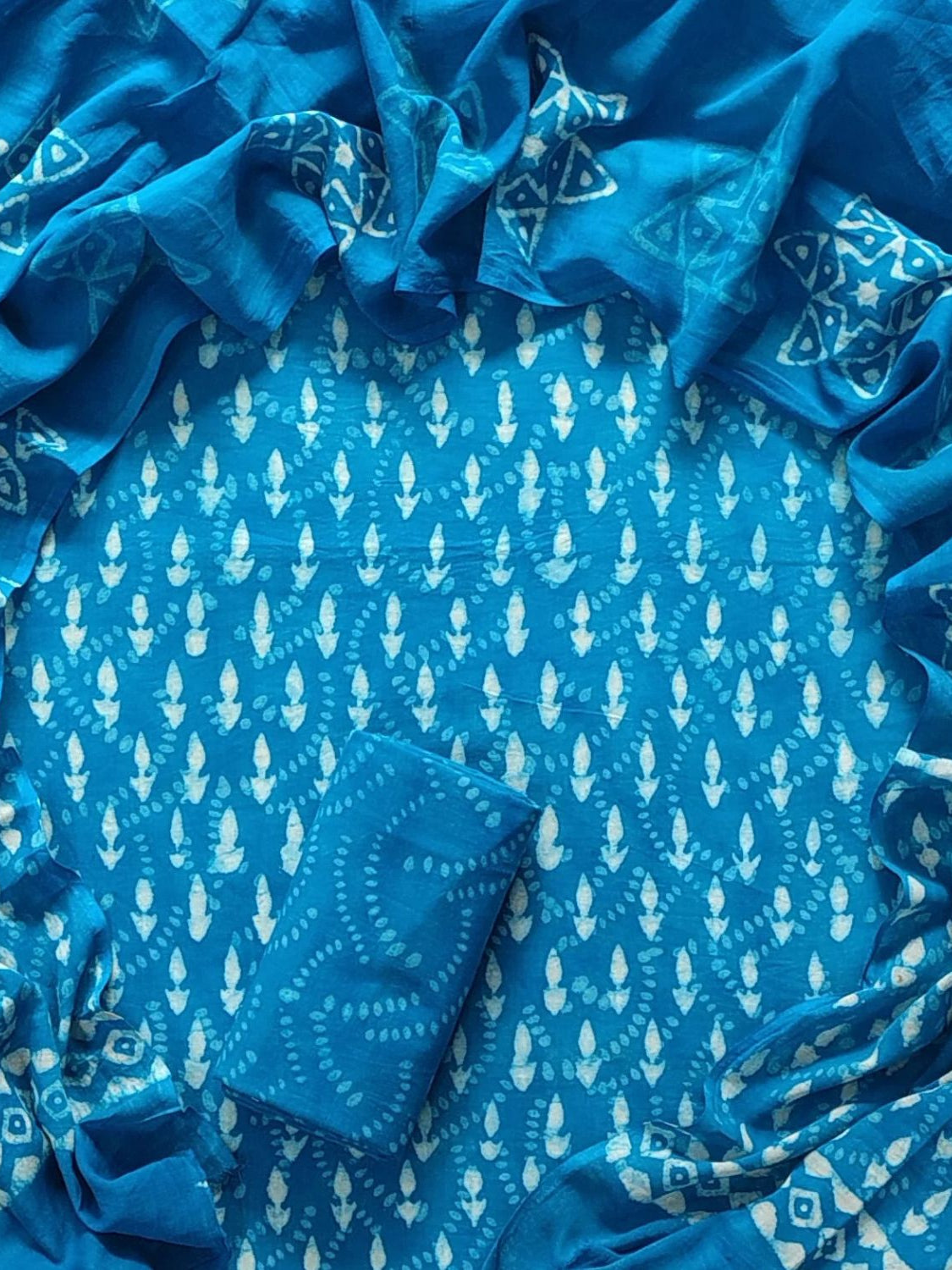 Khatri Creations