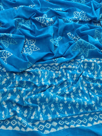 Khatri Creations